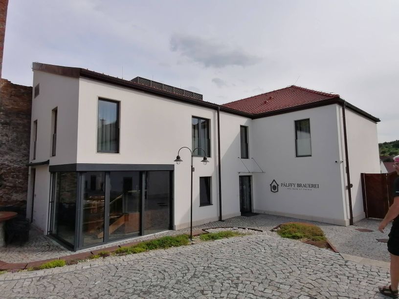 2026-05-31  Modráci v Karpatech  017