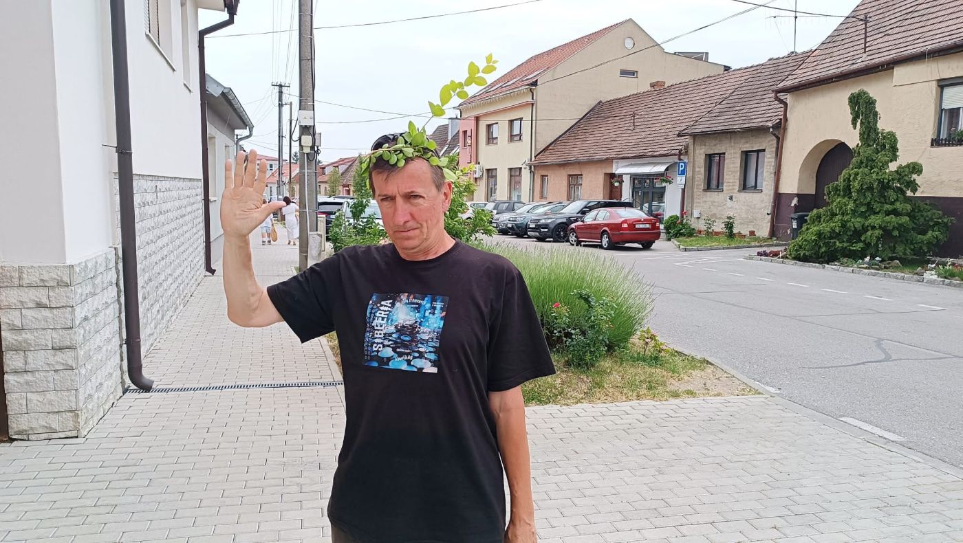 2026-05-31  Modráci v Karpatech  023