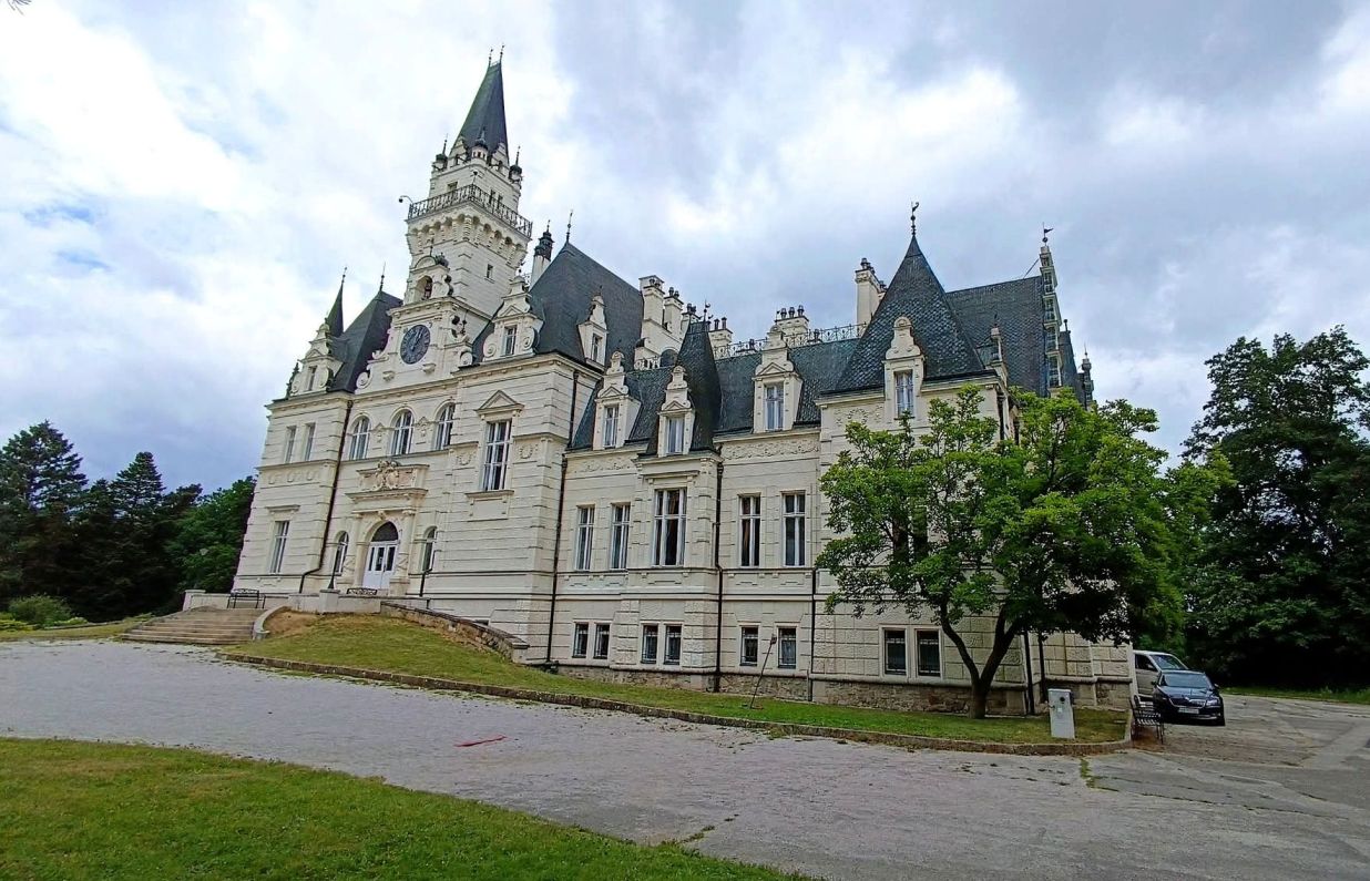 2026-06-01  Modráci v Karpatech  011