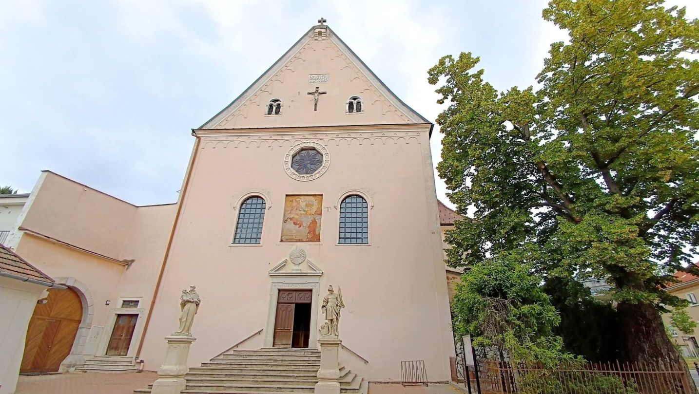 2026-06-01  Modráci v Karpatech  015