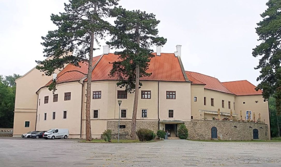 2026-06-01  Modráci v Karpatech  016