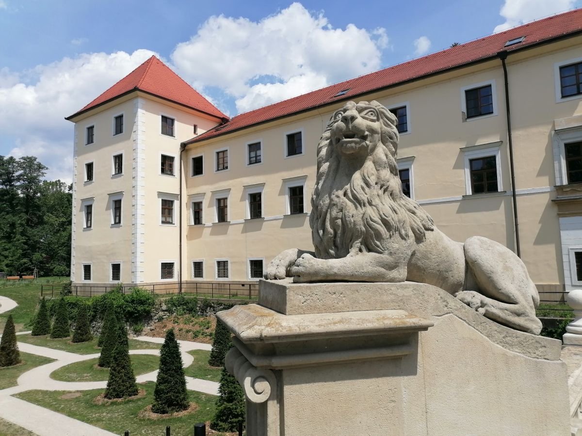 2026-06-02  Modráci v Karpatech  013