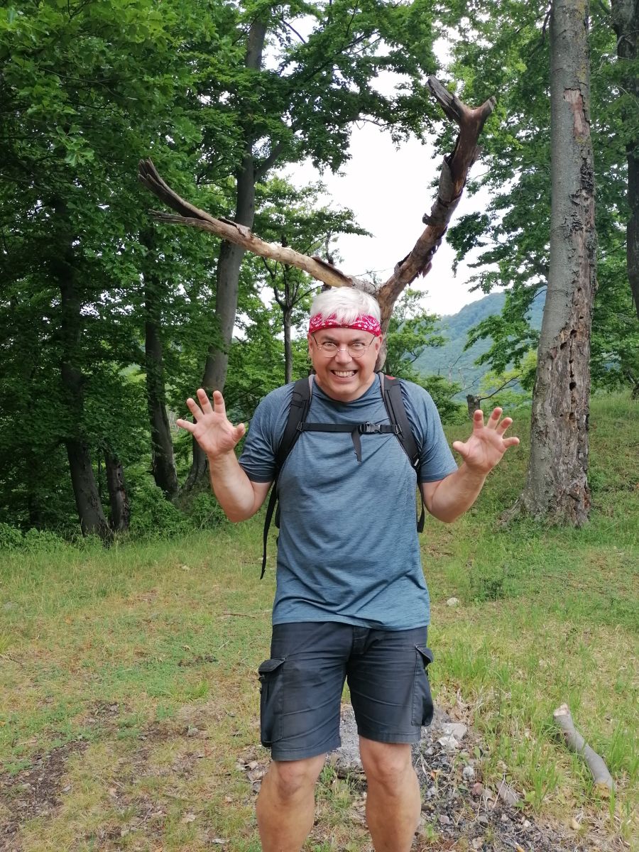 2026-06-02  Modráci v Karpatech  019