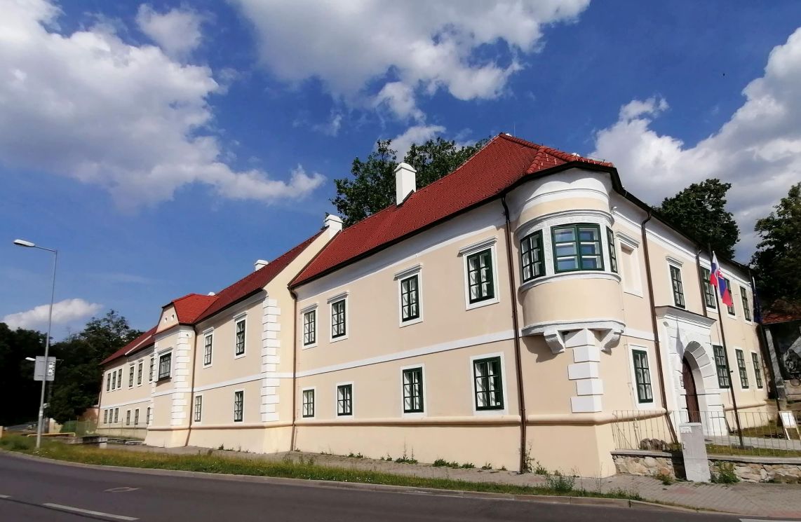 2026-06-02  Modráci v Karpatech  020