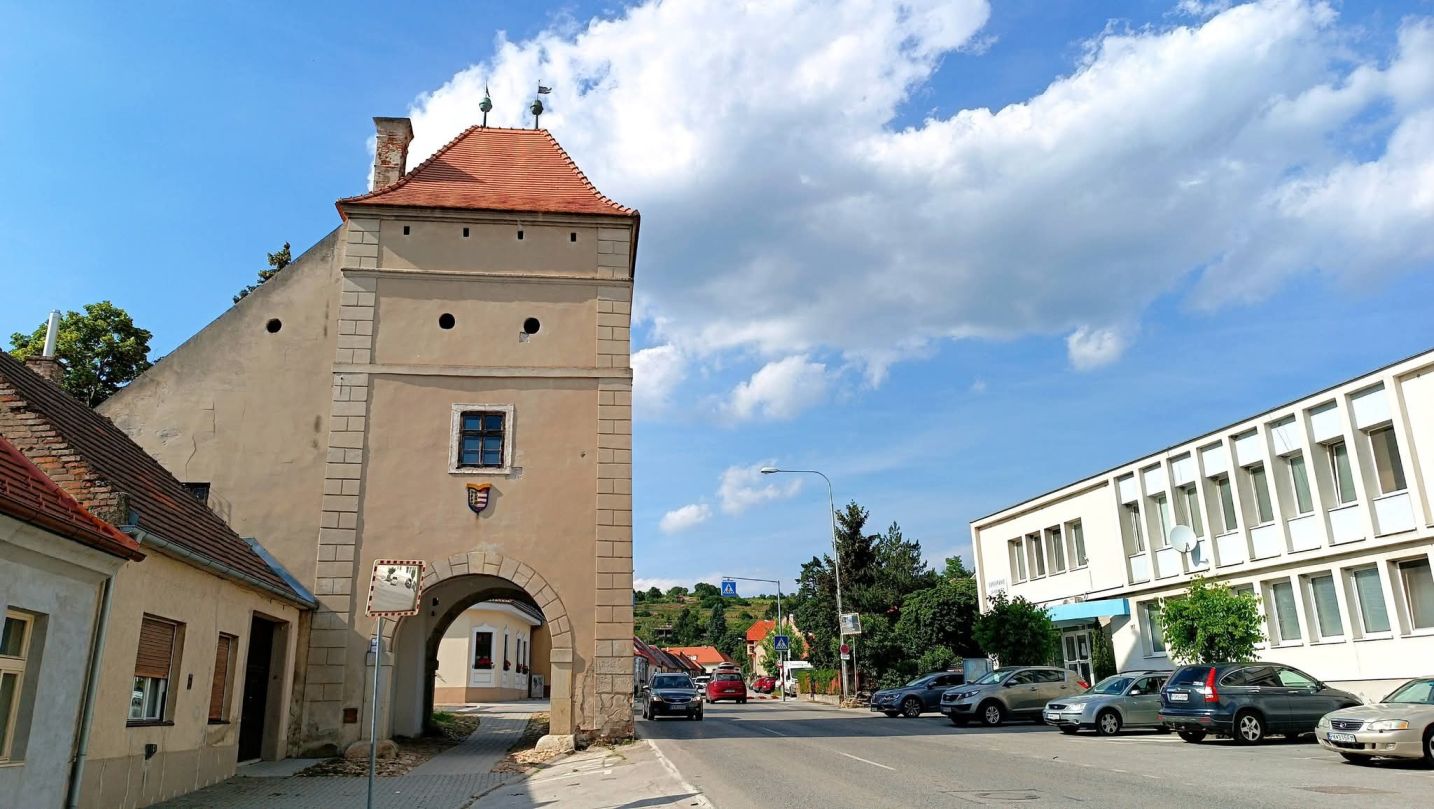 2026-06-02  Modráci v Karpatech  021