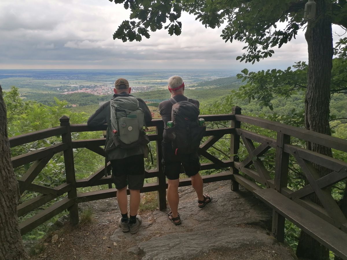 2026-06-03  Modráci v Karpatech  003