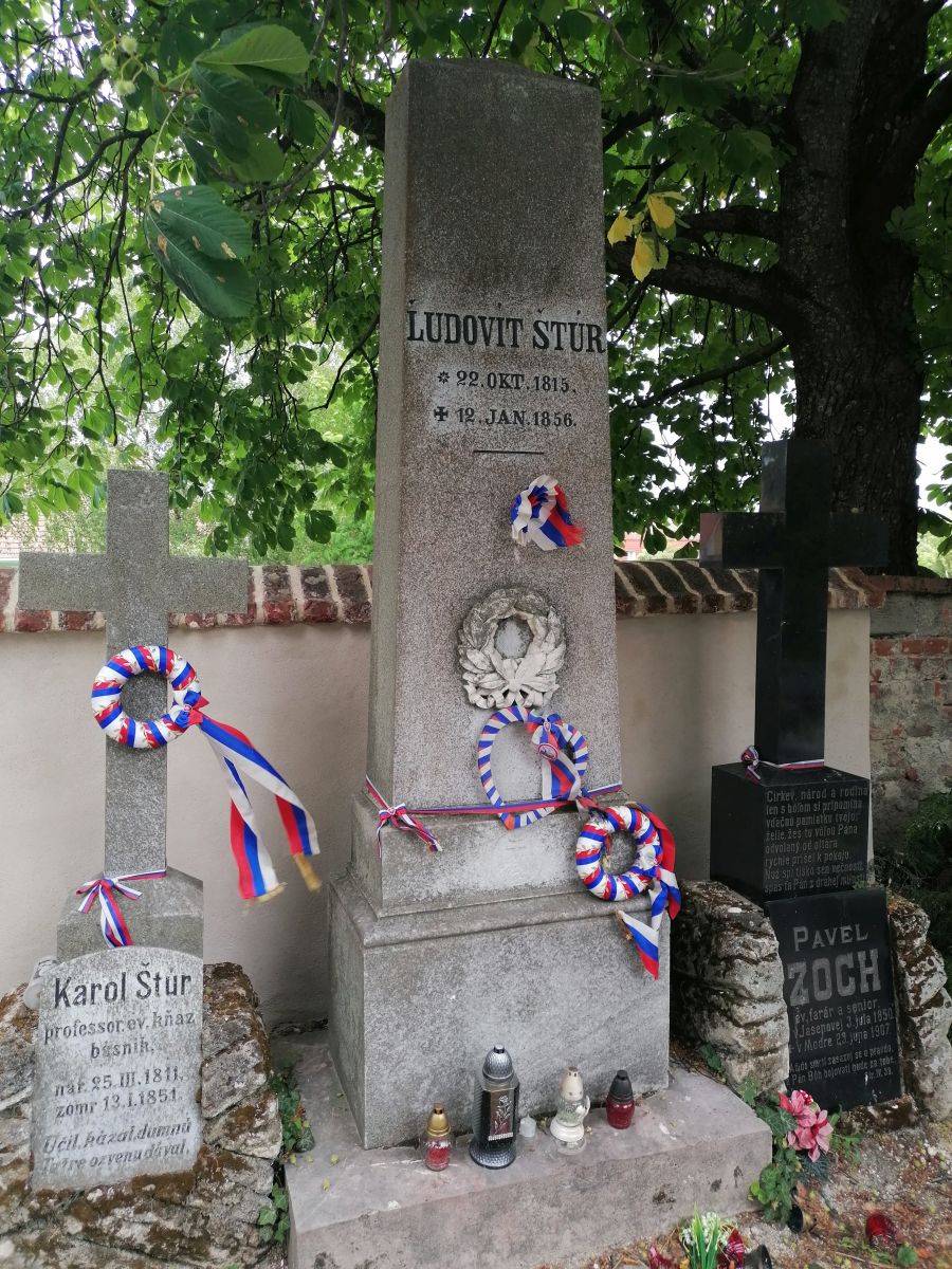 2026-06-03  Modráci v Karpatech  013
