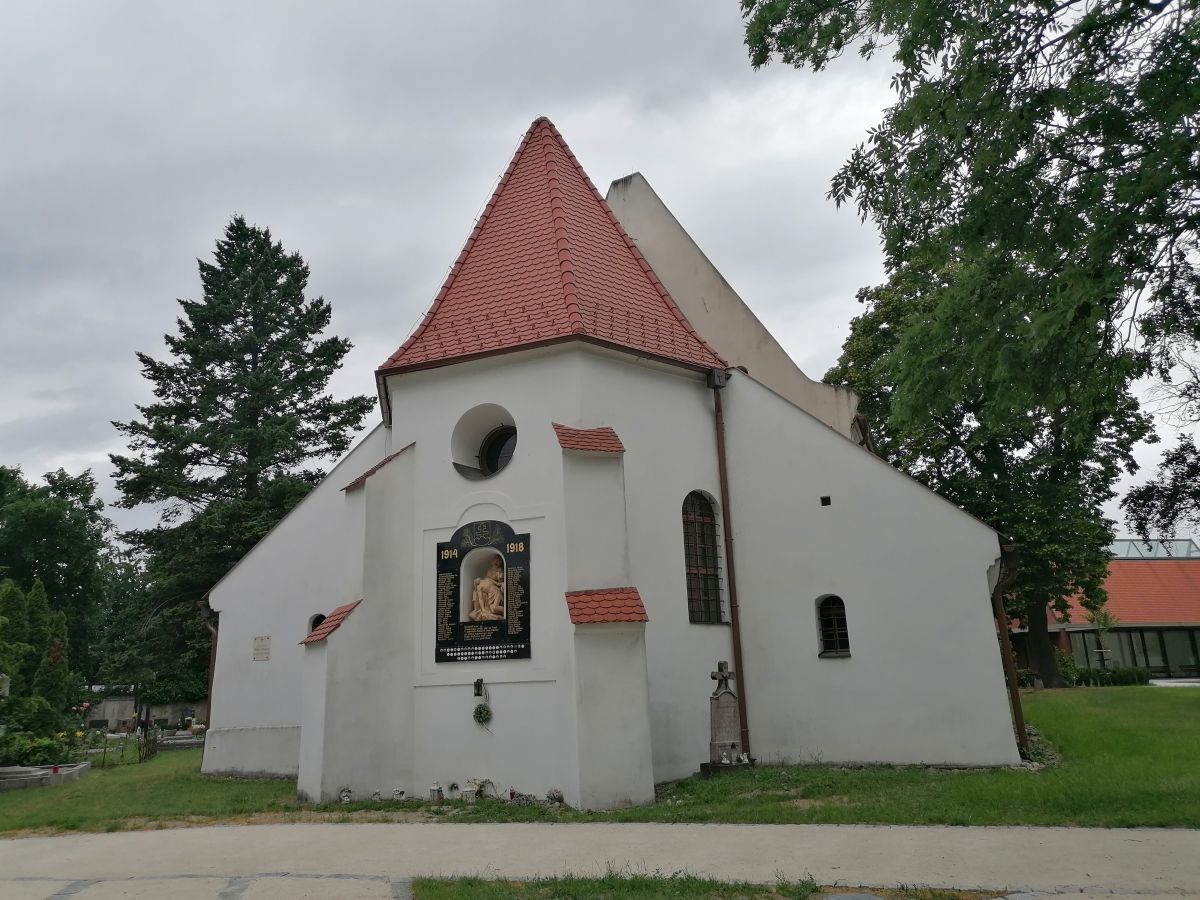 2026-06-03  Modráci v Karpatech  014