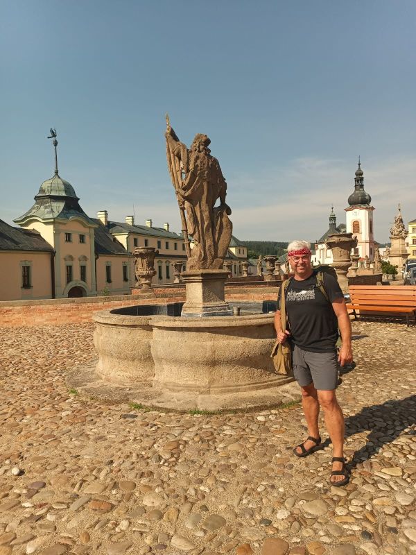 2026-06-27  Uvařená Střela  W001