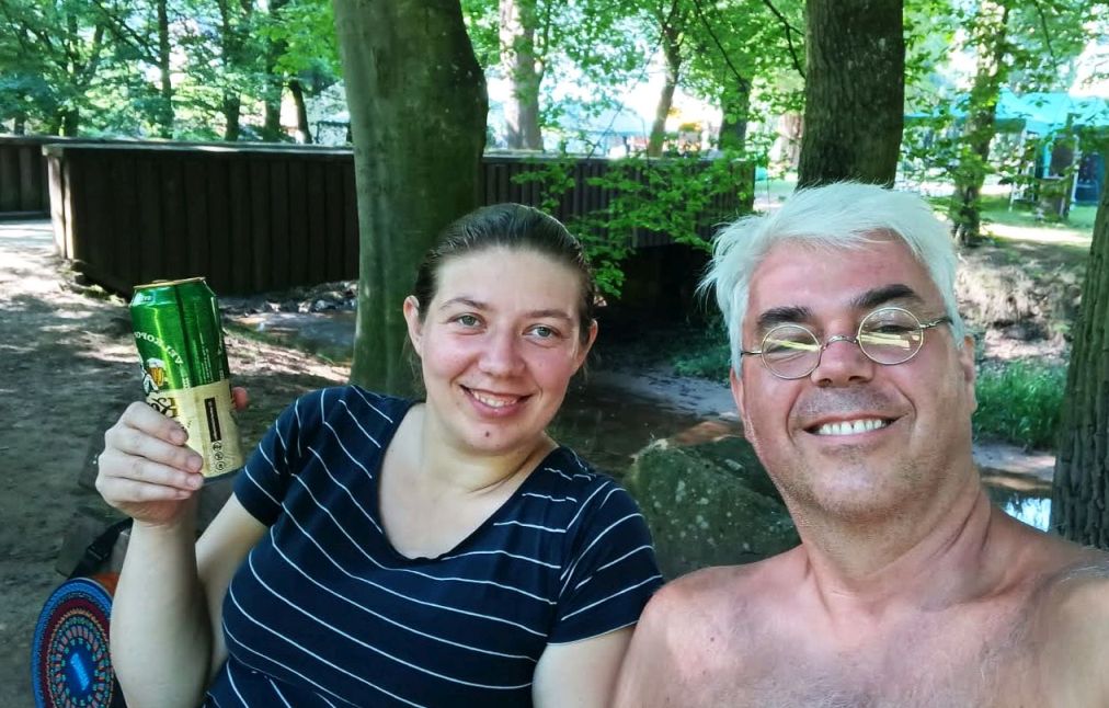 2026-06-27  Uvařená Střela  W002