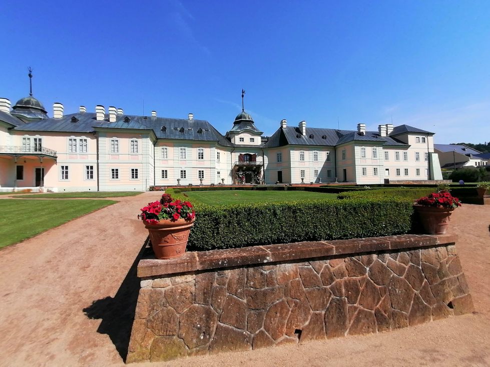 2026-06-27  Uvařená Střela  W005
