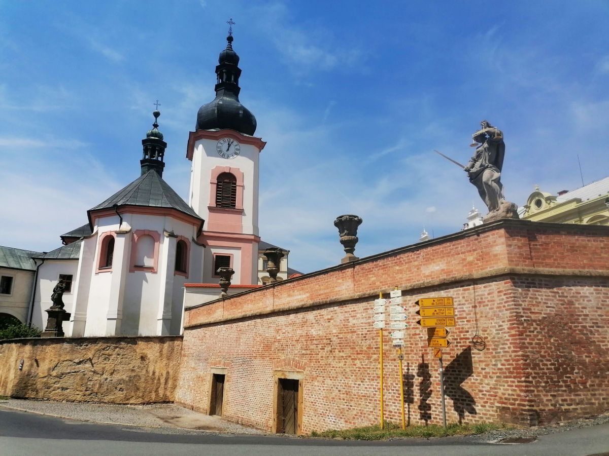 2026-06-27  Uvařená Střela  W014