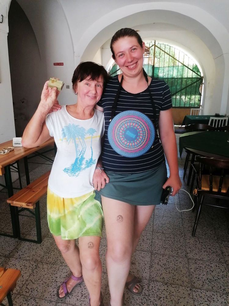 2026-06-27  Uvařená Střela  W020