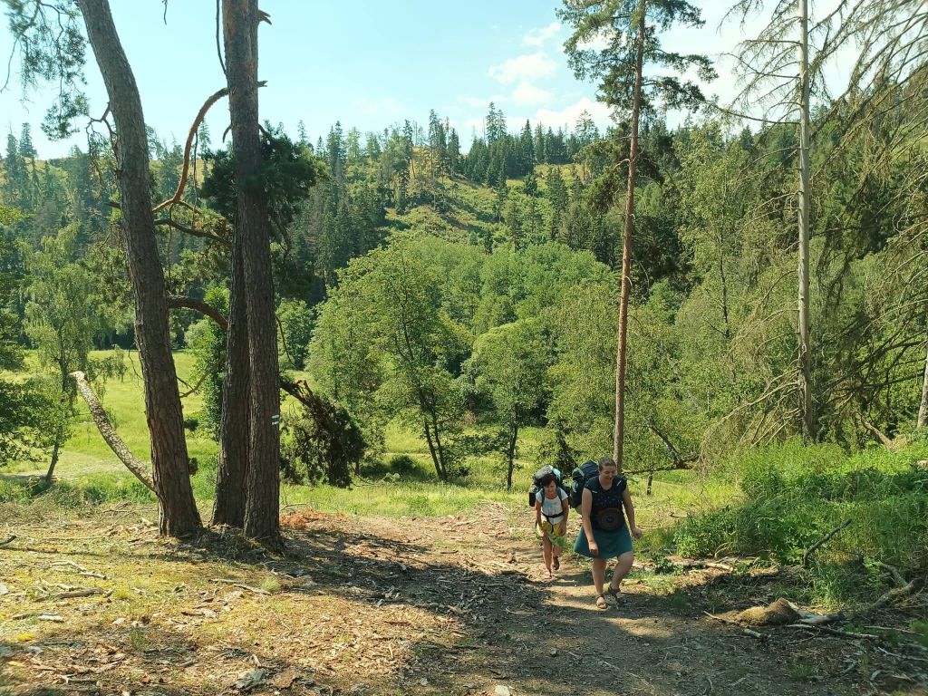 2026-06-28  Uvařená Střela  W007