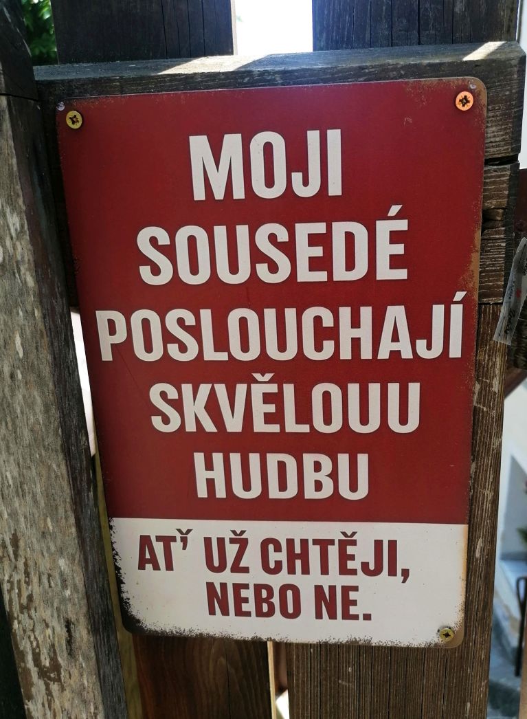 2026-06-28  Uvařená Střela  W019