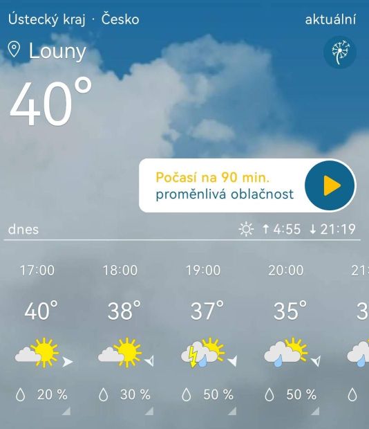 2026-06-28  Uvařená Střela  W023