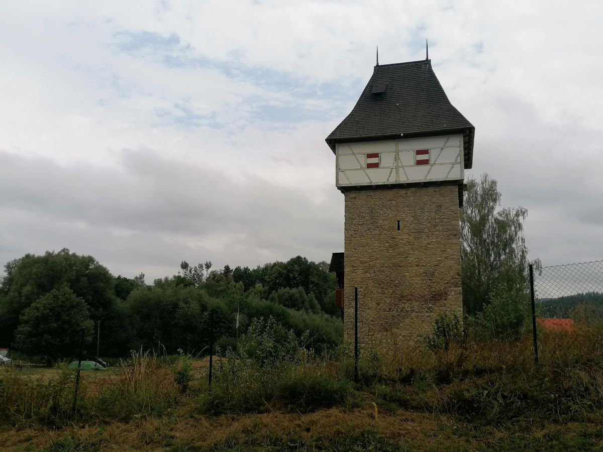2026-08-02  Kaplická Alka  W001