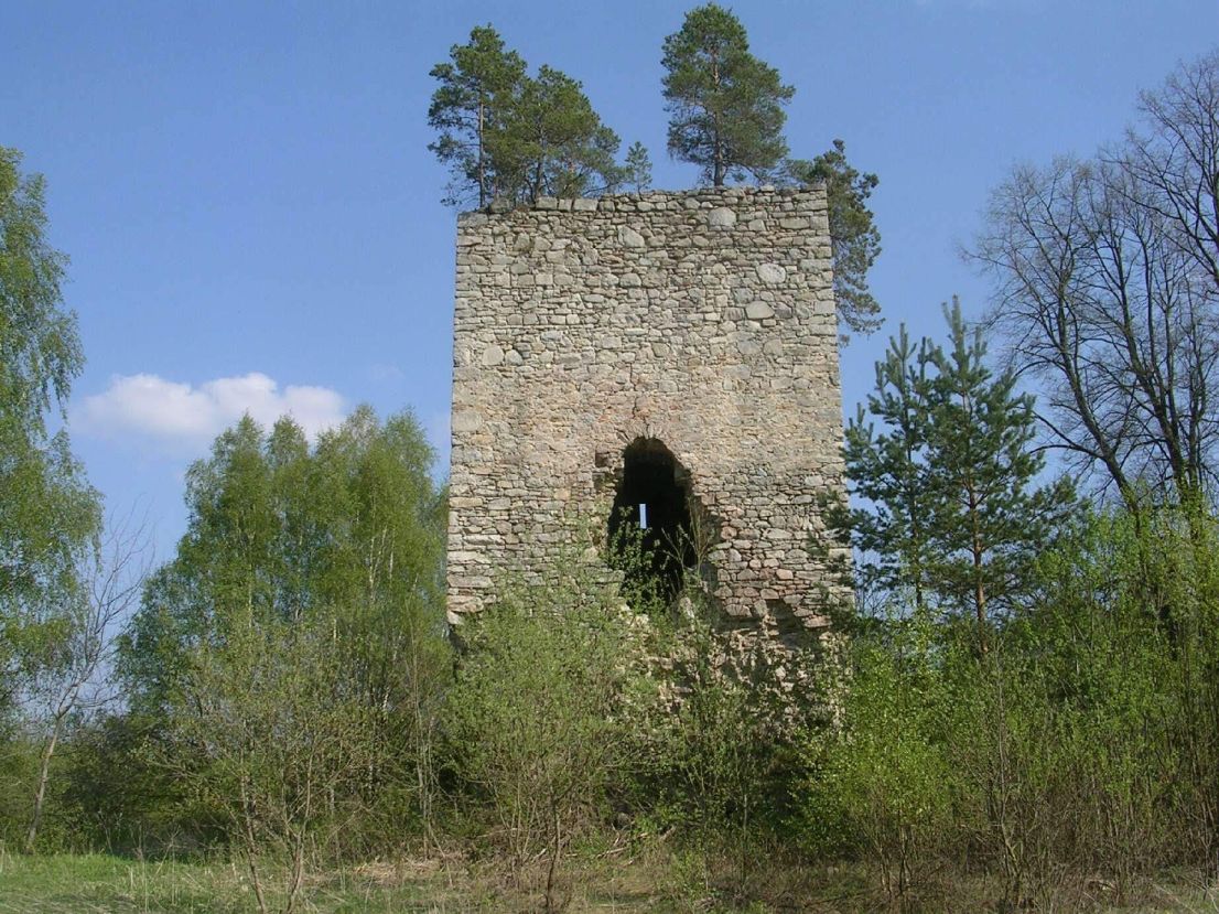 2026-08-02  Kaplická Alka  W004