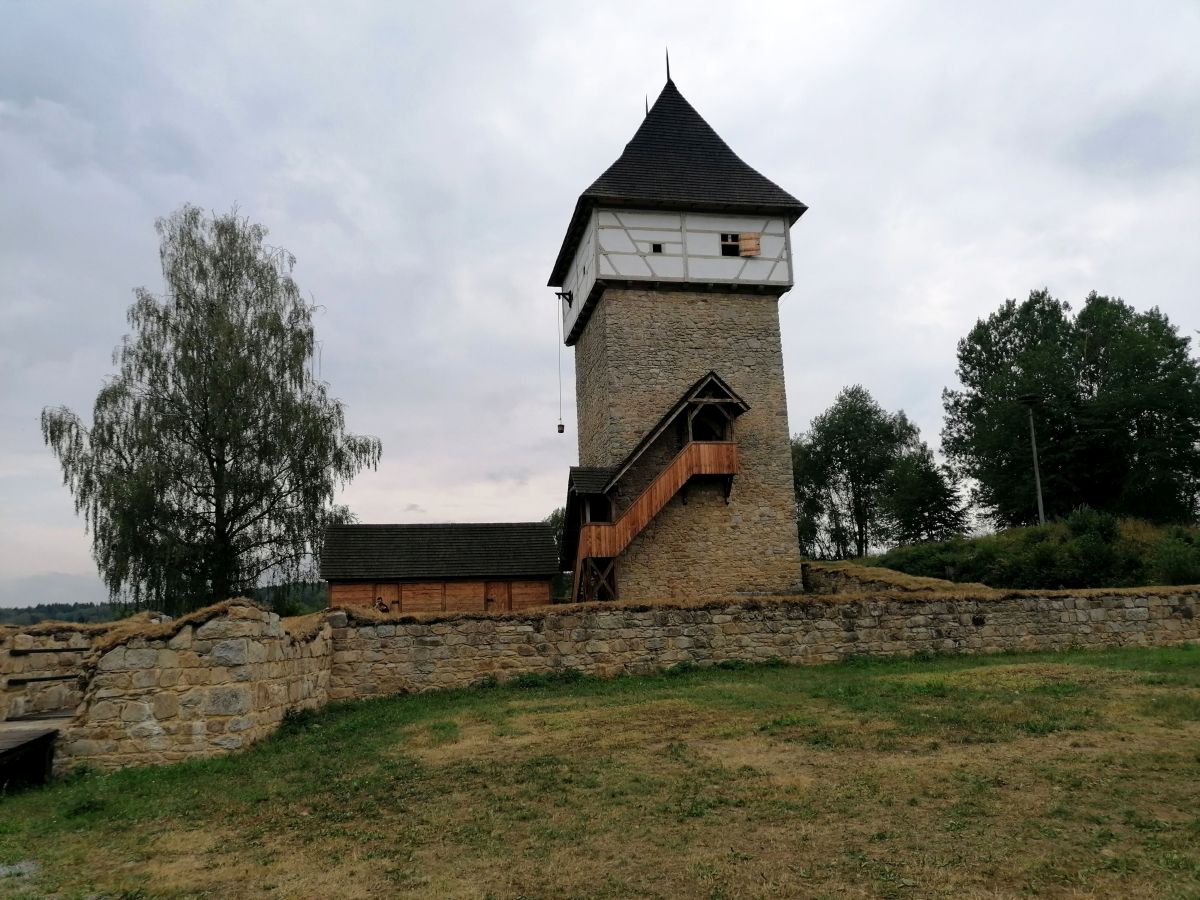 2026-08-02  Kaplická Alka  W005
