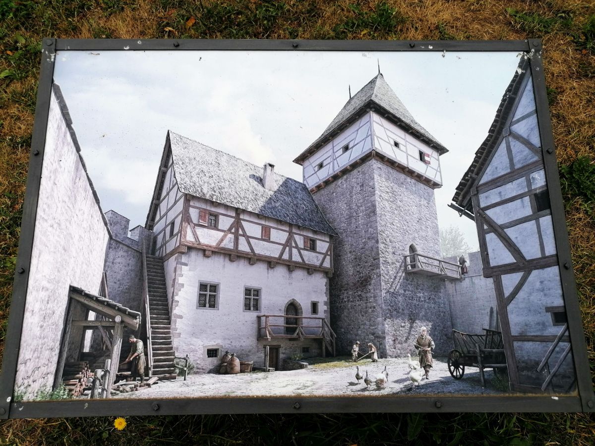 2026-08-02  Kaplická Alka  W006