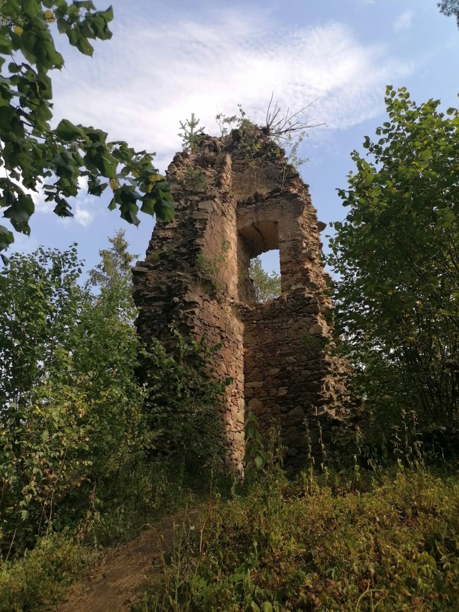 2026-08-02  Kaplická Alka  W023