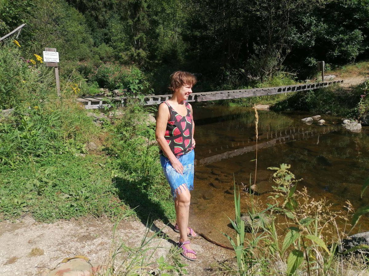 2026-08-03  Kaplická Alka  W003