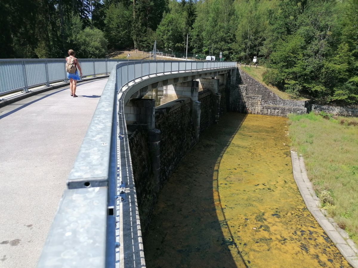2026-08-03  Kaplická Alka  W012