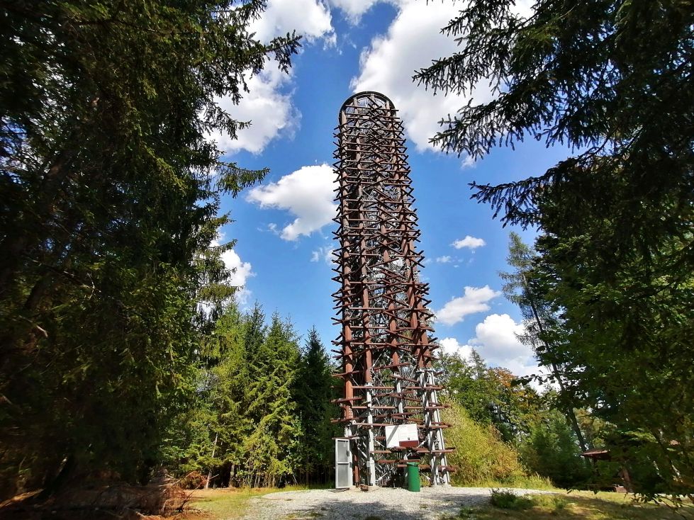 2026-08-03  Kaplická Alka  W013