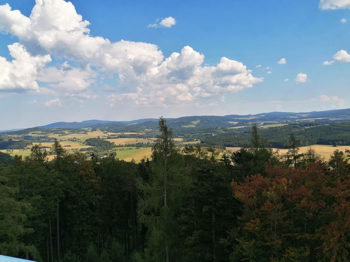 2026-08-03  Kaplická Alka  W014