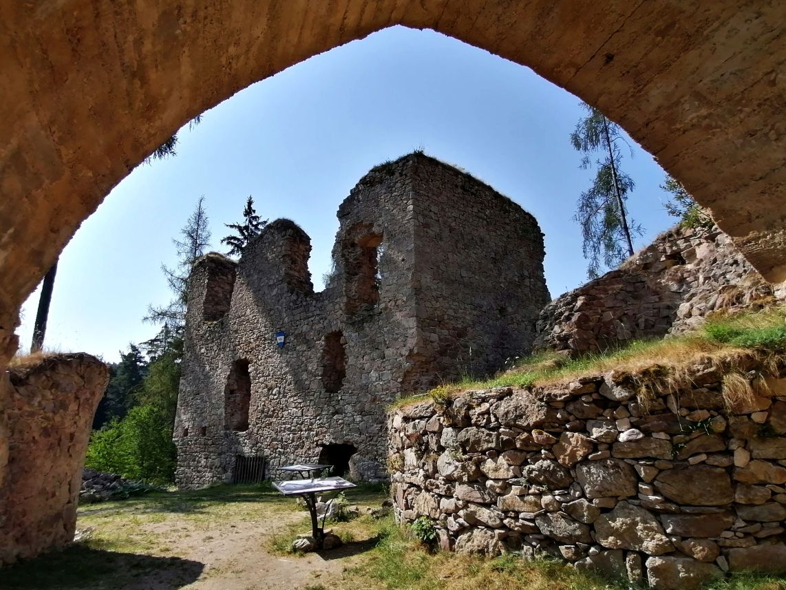 2026-08-04  Kaplická Alka  W004