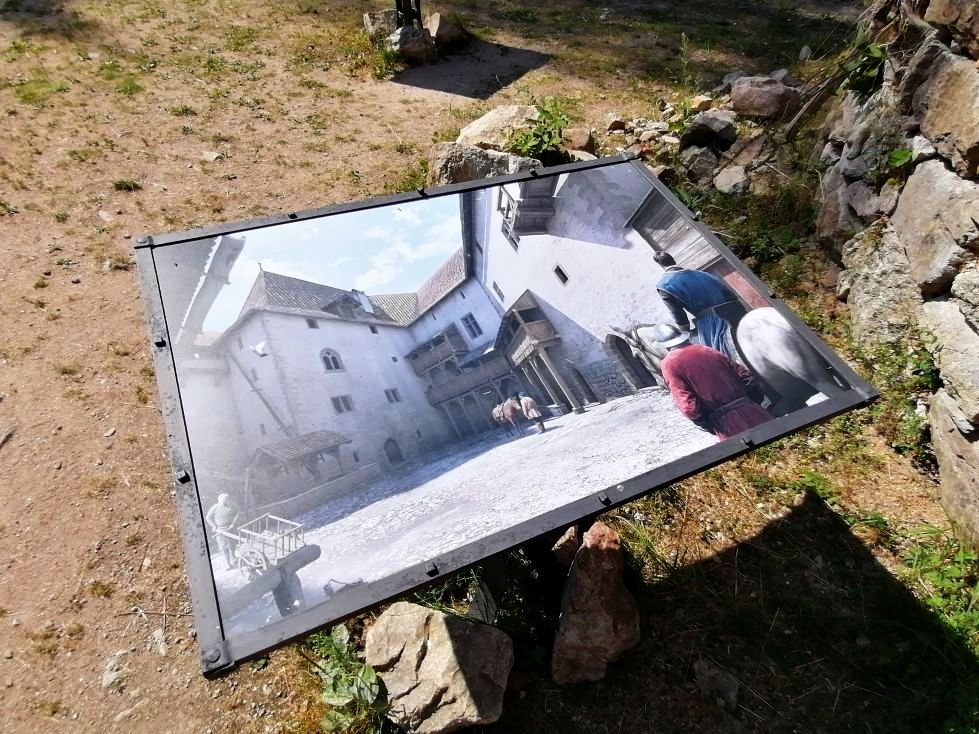 2026-08-04  Kaplická Alka  W006