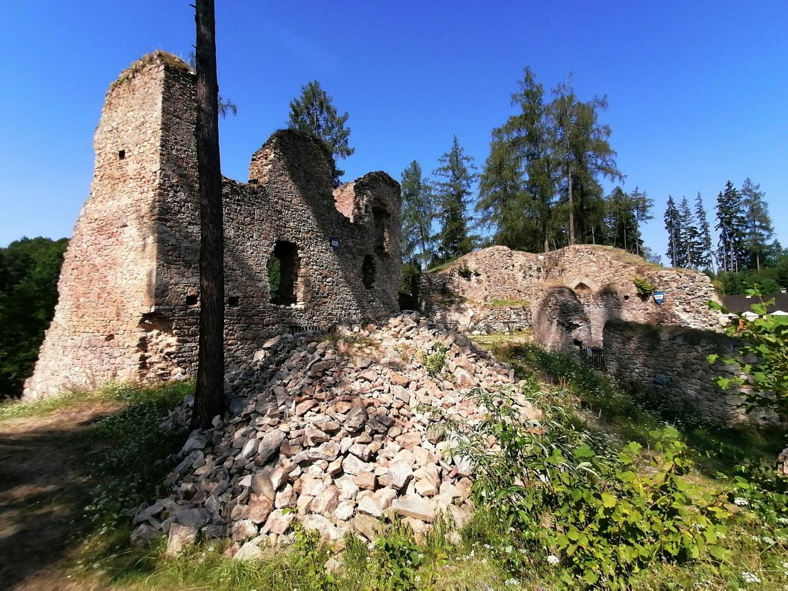 2026-08-04  Kaplická Alka  W007
