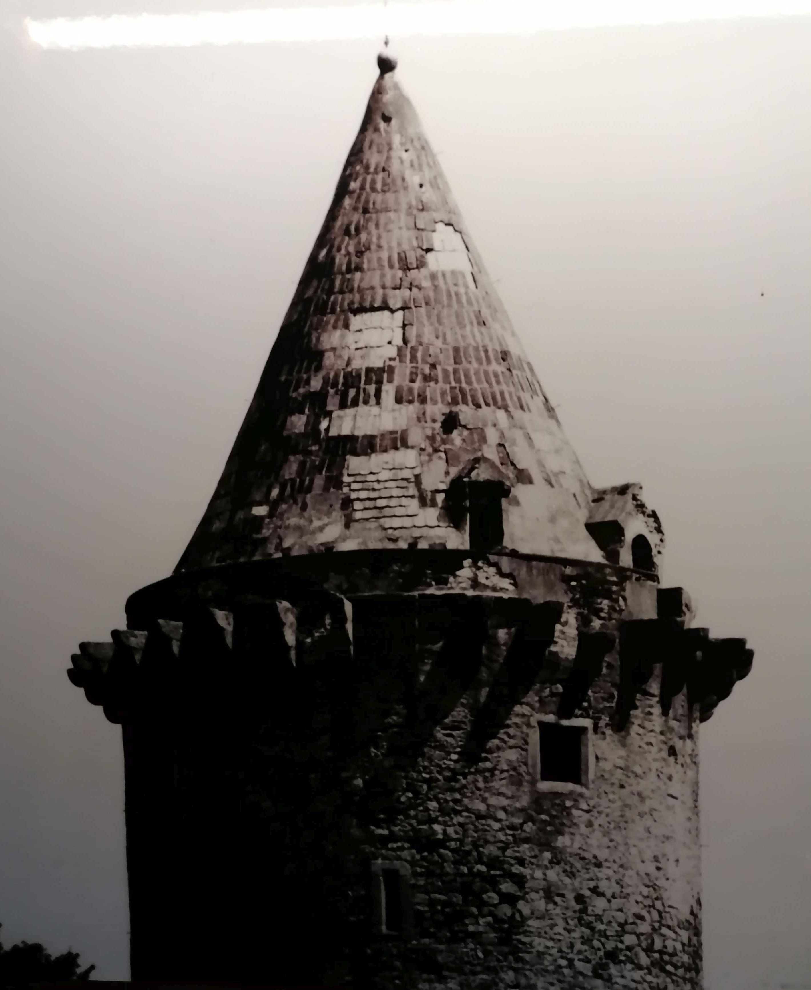 2026-08-05  Kaplická Alka  W009