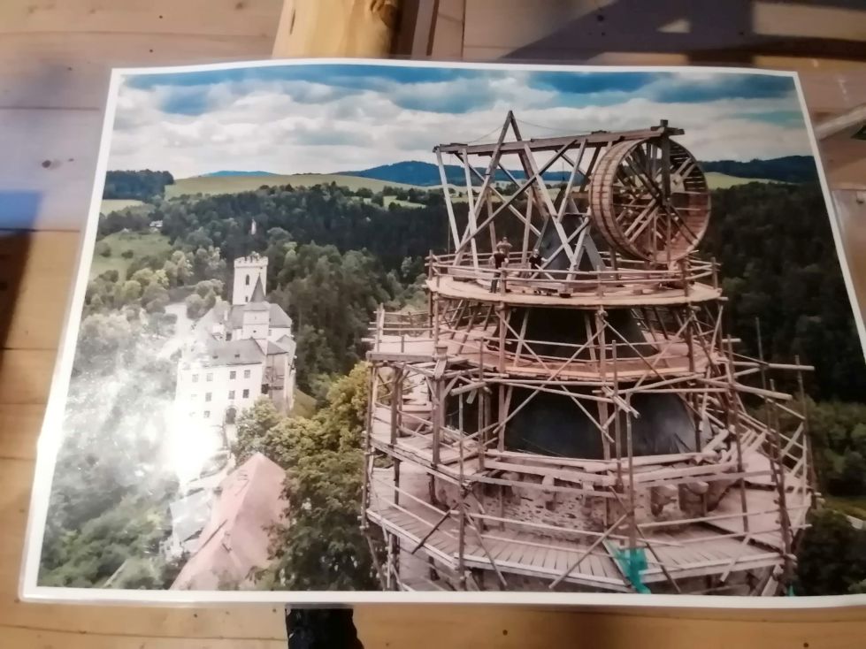 2026-08-05  Kaplická Alka  W010