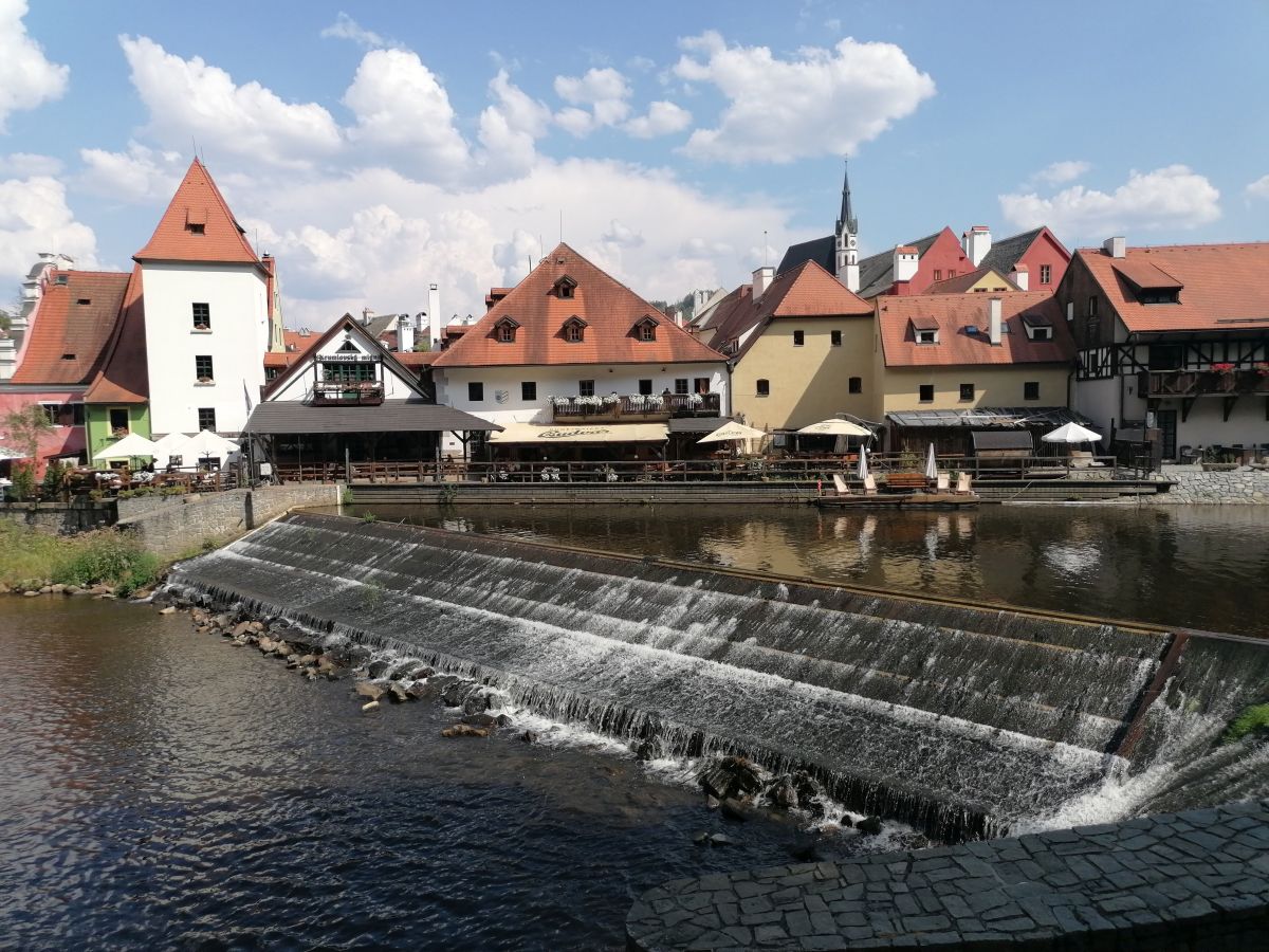 2026-08-05  Kaplická Alka  W029