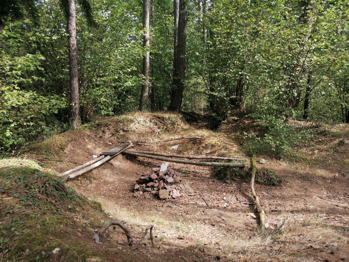 2026-08-06  Kaplická Alka  W009