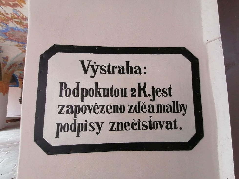 2026-08-06  Kaplická Alka  W017