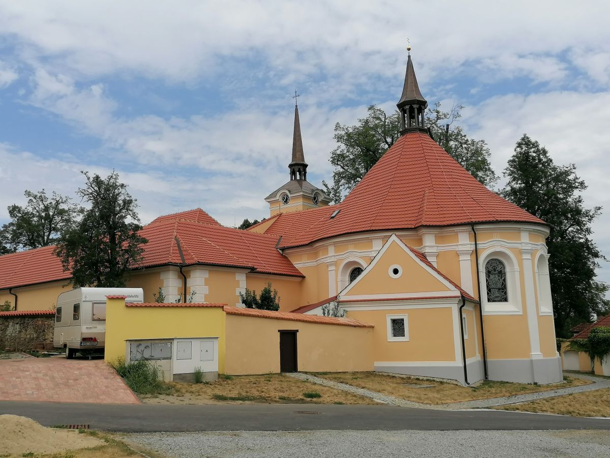 2026-08-06  Kaplická Alka  W020