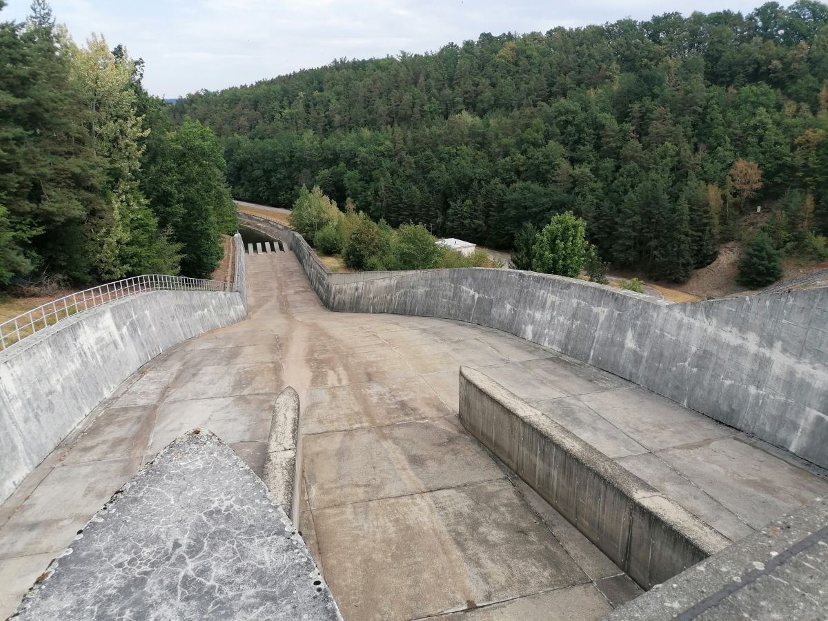 2026-08-06  Kaplická Alka  W024