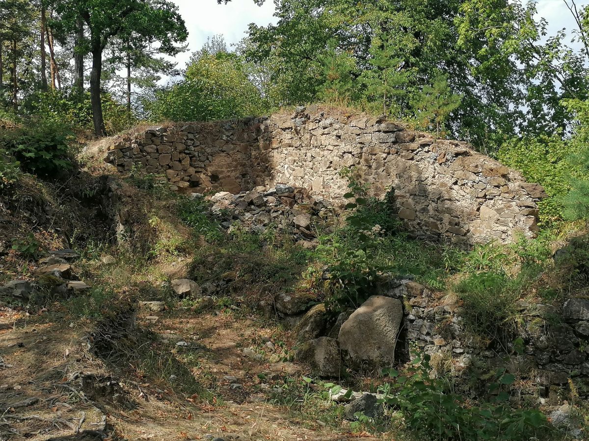 2026-08-06  Kaplická Alka  W028