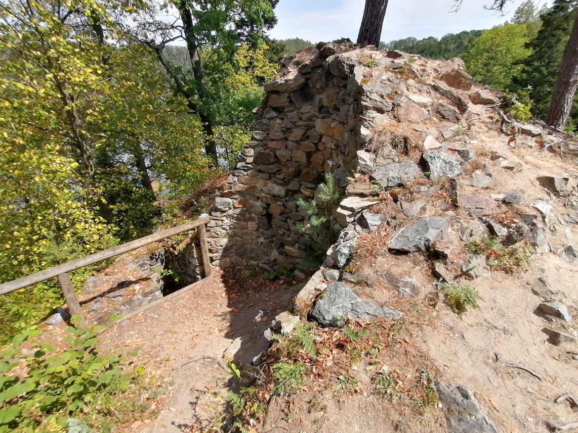 2026-08-06  Kaplická Alka  W029