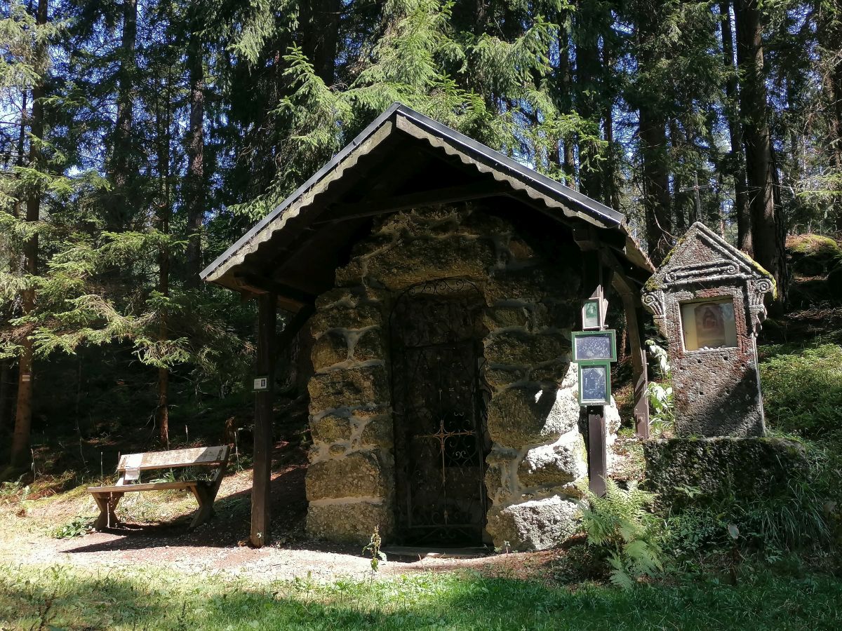 2026-08-07  Kaplická Alka  W008