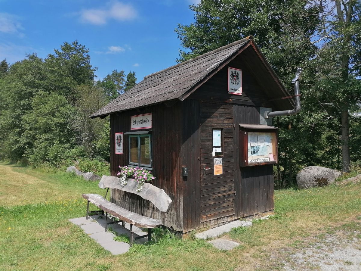 2026-08-07  Kaplická Alka  W022
