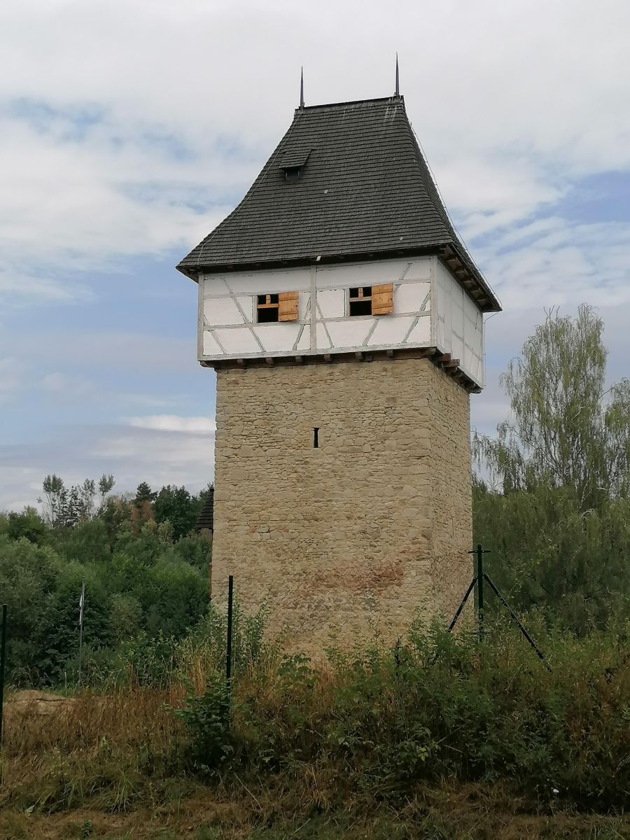 2026-08-07  Kaplická Alka  W024