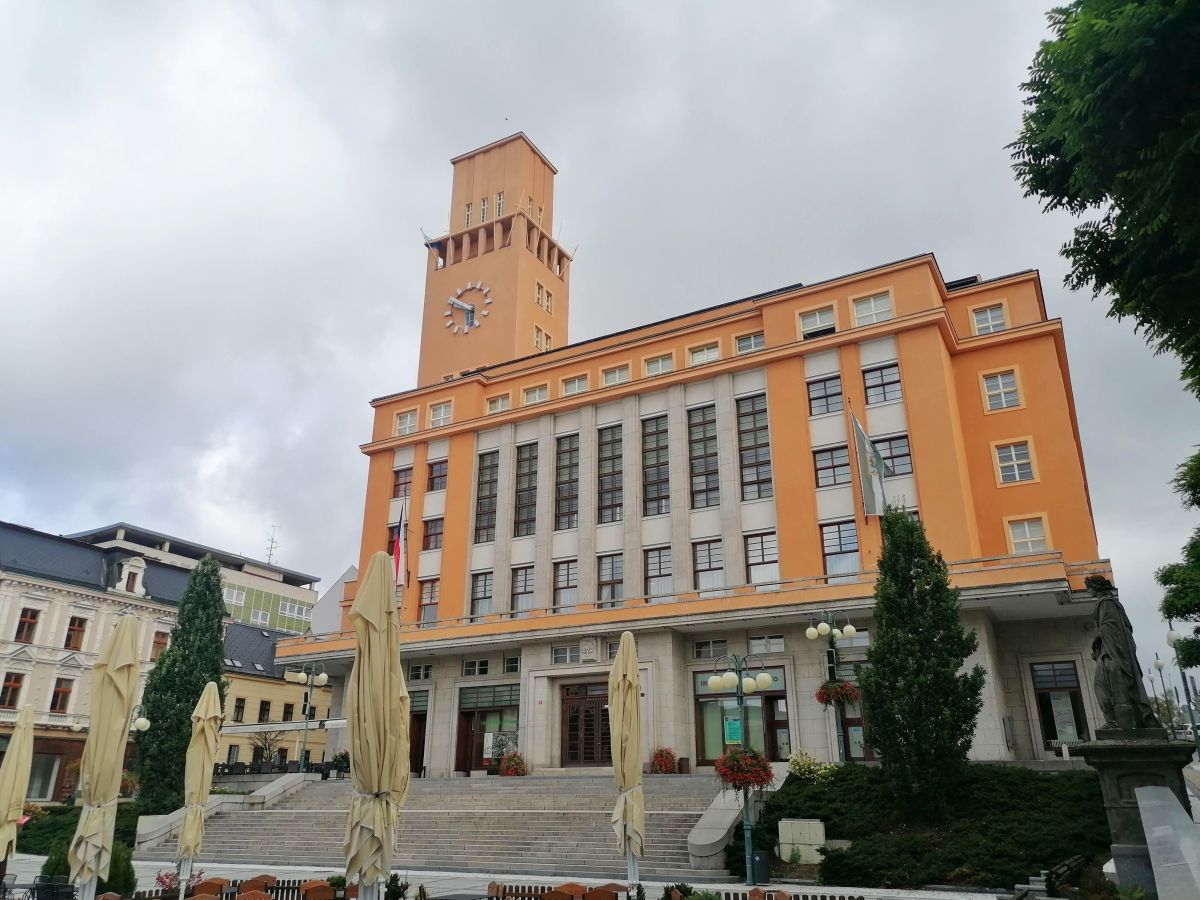 2026-08-29  Jablonecké rozhledy  W002