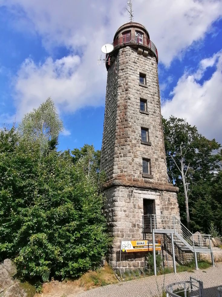 2026-08-29  Jablonecké rozhledy  W004