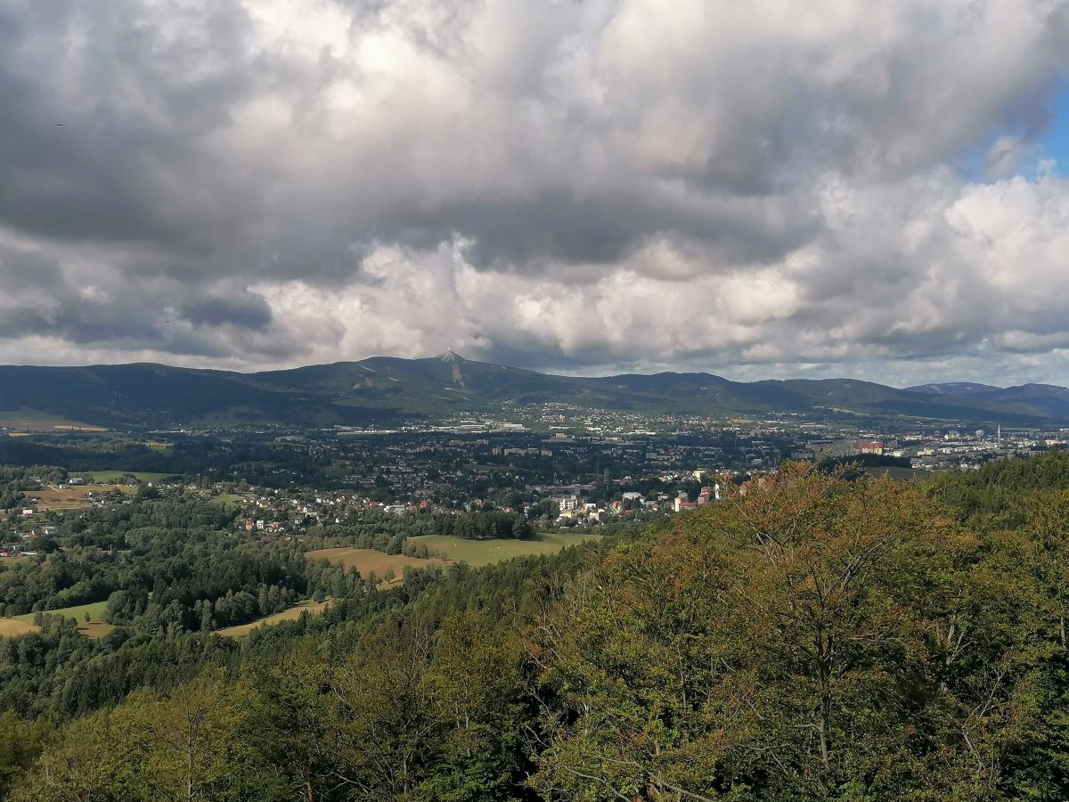2026-08-29  Jablonecké rozhledy  W006