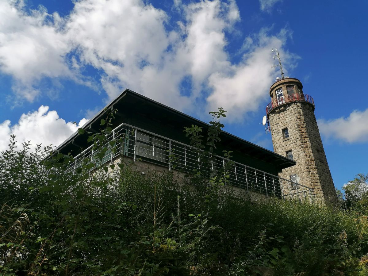 2026-08-29  Jablonecké rozhledy  W008
