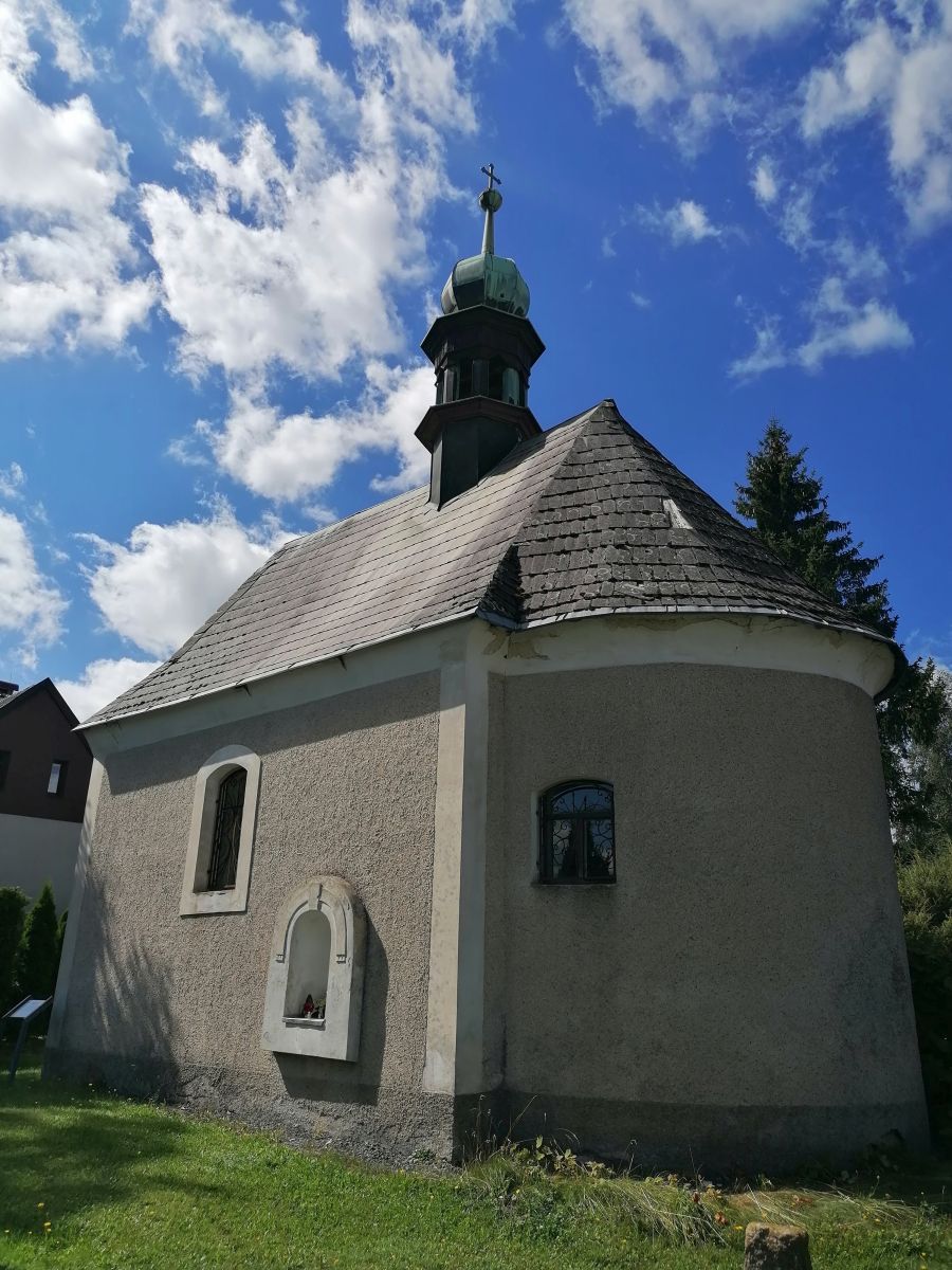 2026-08-29  Jablonecké rozhledy  W010