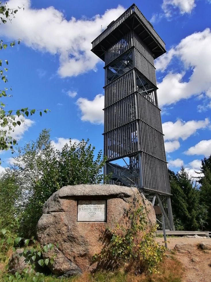 2026-08-29  Jablonecké rozhledy  W012